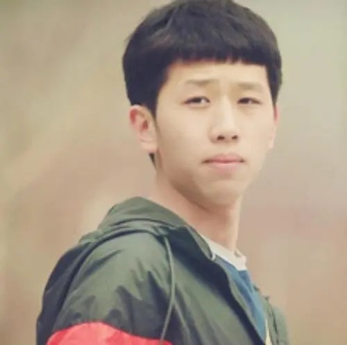 6位《变形计》少年现状：王境泽上综艺，高占喜考211，唯有他爆火