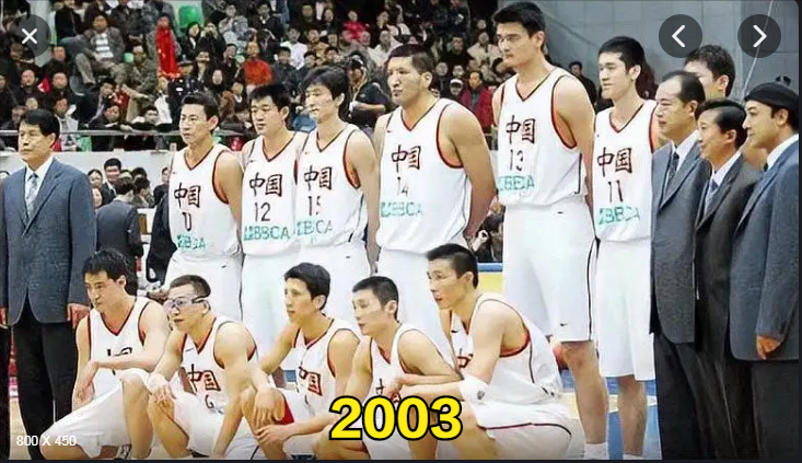 篮球亚洲冠军联赛(关于男篮亚洲杯（男篮亚锦赛）的历史及中国队的战绩，知多少？)