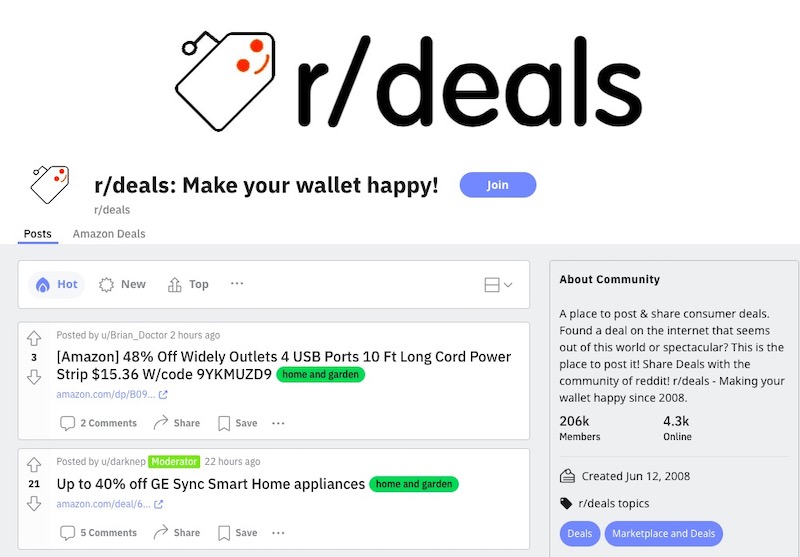 Reddit广告如何提升效果？（官方指南）