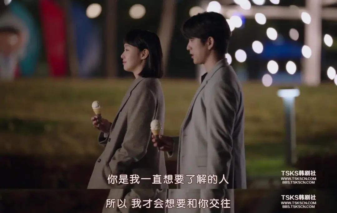 均分9.9，一集解千愁！爆款甜剧，一起追起来