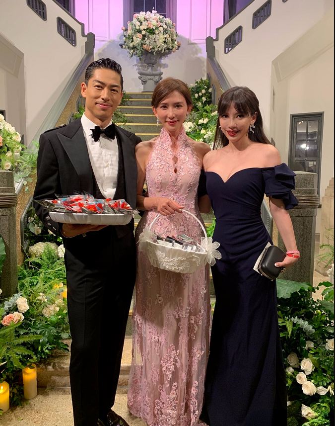 王力宏官宣离婚，背后原因被曝光，婆媳矛盾只是导火索