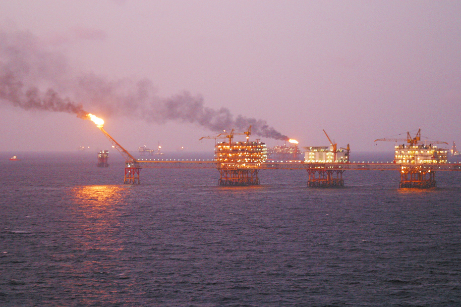 鲶󣬷ɱֹϺԴ̸̽Уз