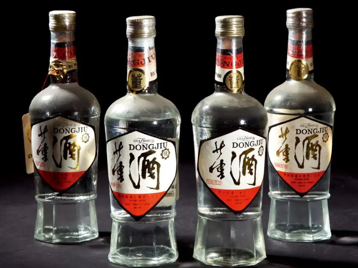 酒桌上，敬酒輪到你講，牢記這些“行話”，讓別人對你刮目相看