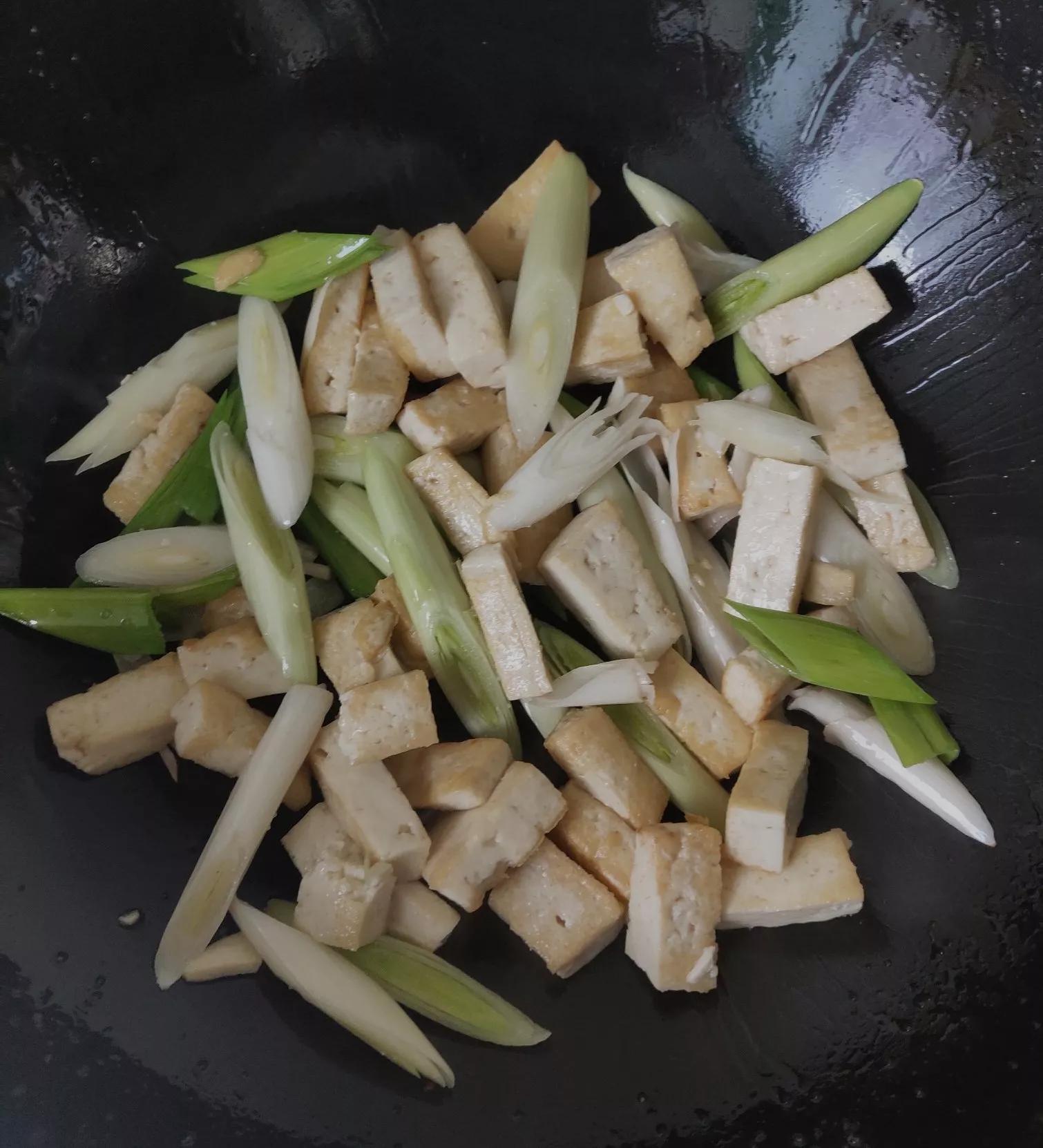 高三学生点餐！早饭吃的什么菜呢？距高考113天