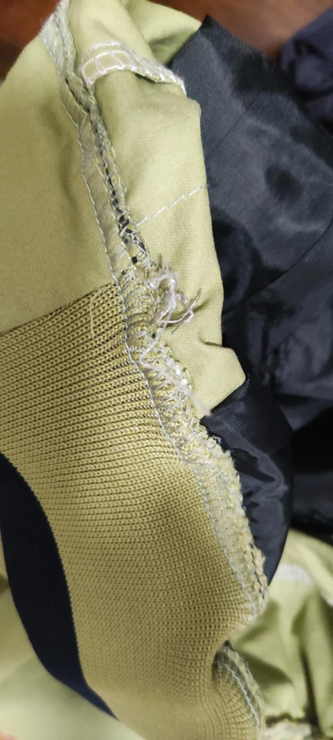 拼多多上自称是正品假一罚十的商品真的是正品吗？