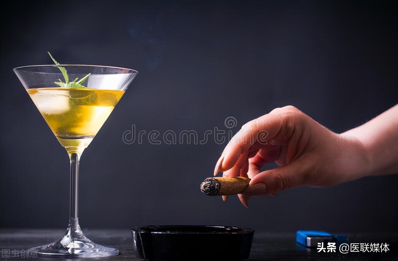 血液粘稠怎么调理好？做好这5件事，或有助于血液流通