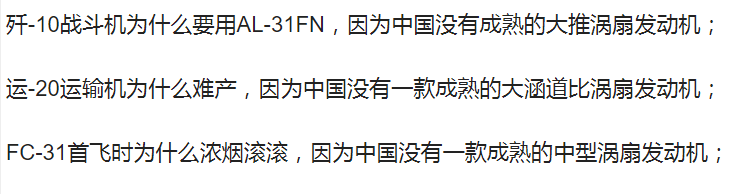 ����ȱ�ĵ����Σ��¶Ϲ�S26T��������̩������������й���Ǳͧ