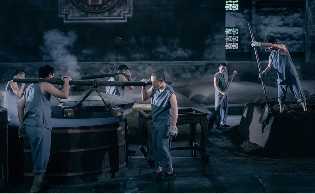 ��Ʒ�ʽ������ôѡ�񣬝h�齴��Ϊ�����