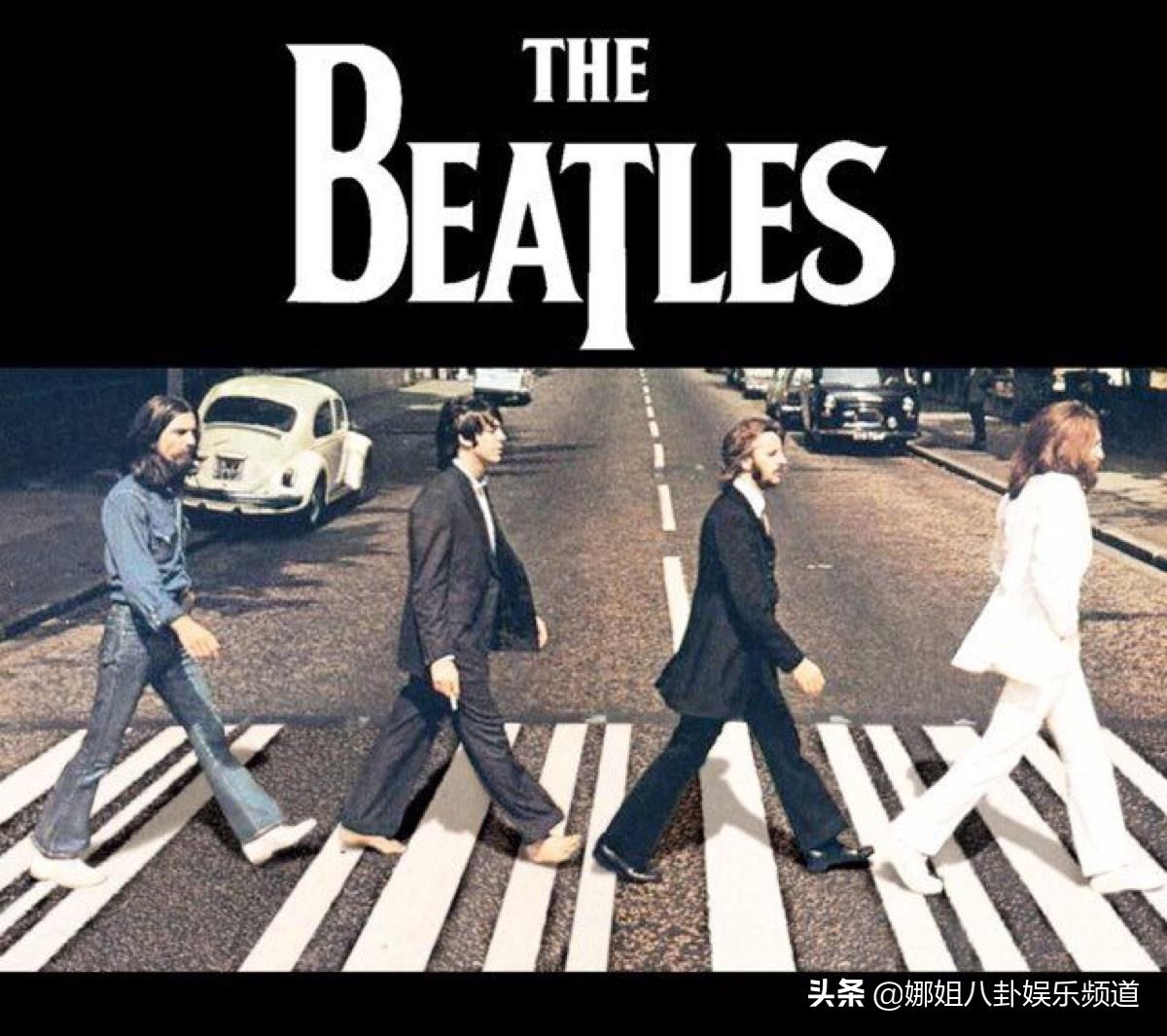 “流行之王”迈克尔杰克逊逝世13周年，深扒他究竟得罪了什么人