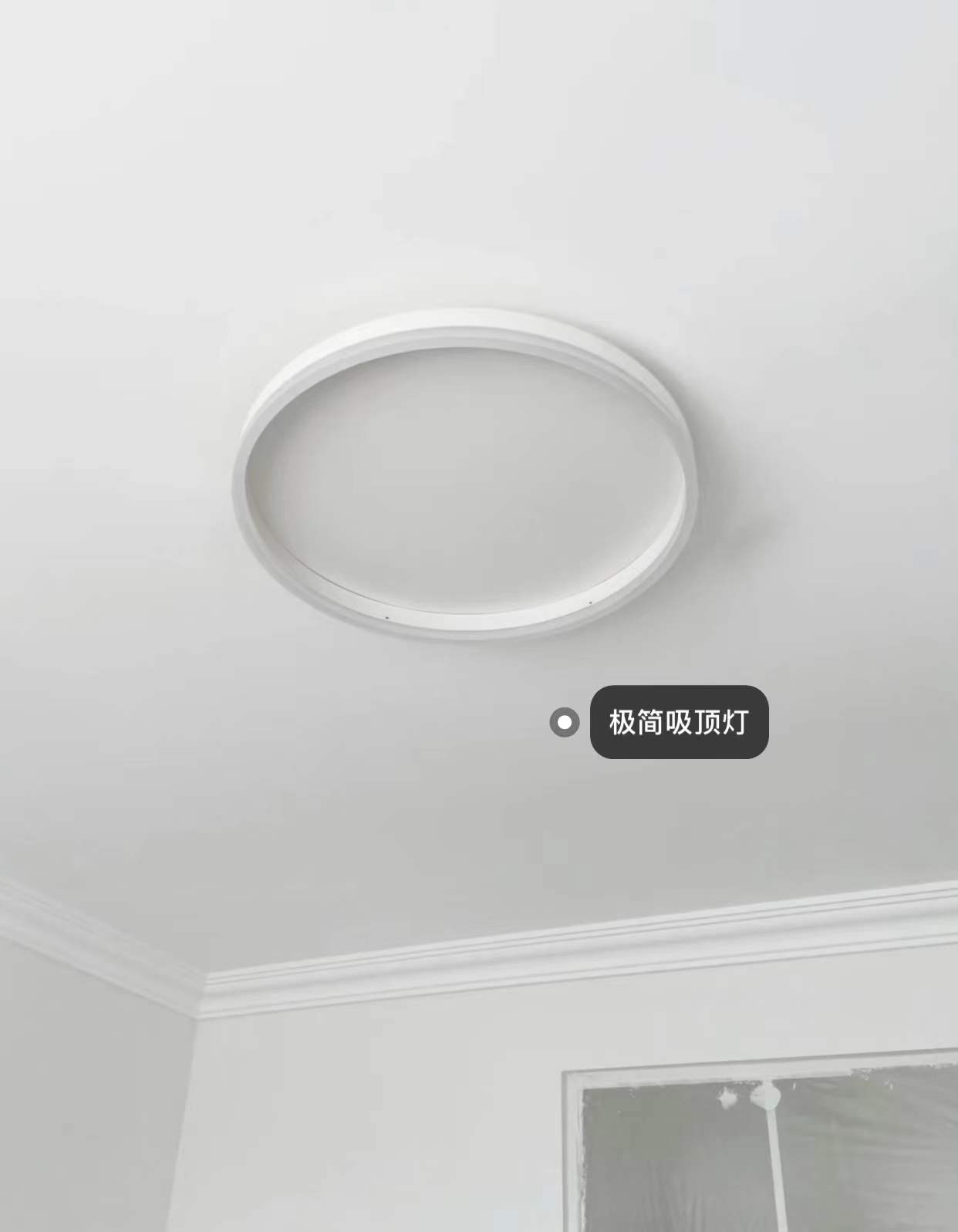 如果再买一套房子，我一定坚持“去家务化”装修，入住后是真省心