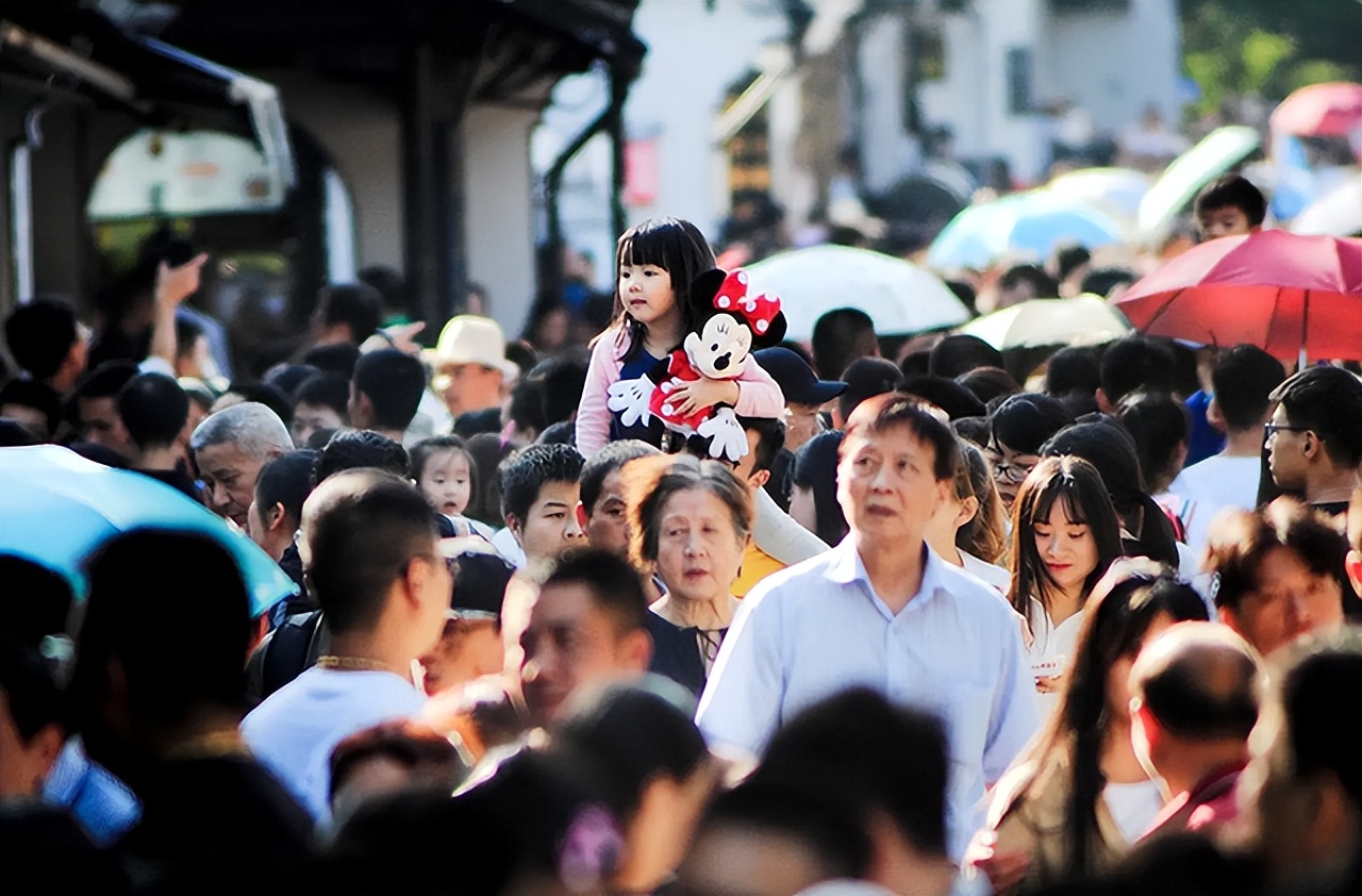 中国这么强大，“一级战备”会是什么场面？建国至今，曾6次启动