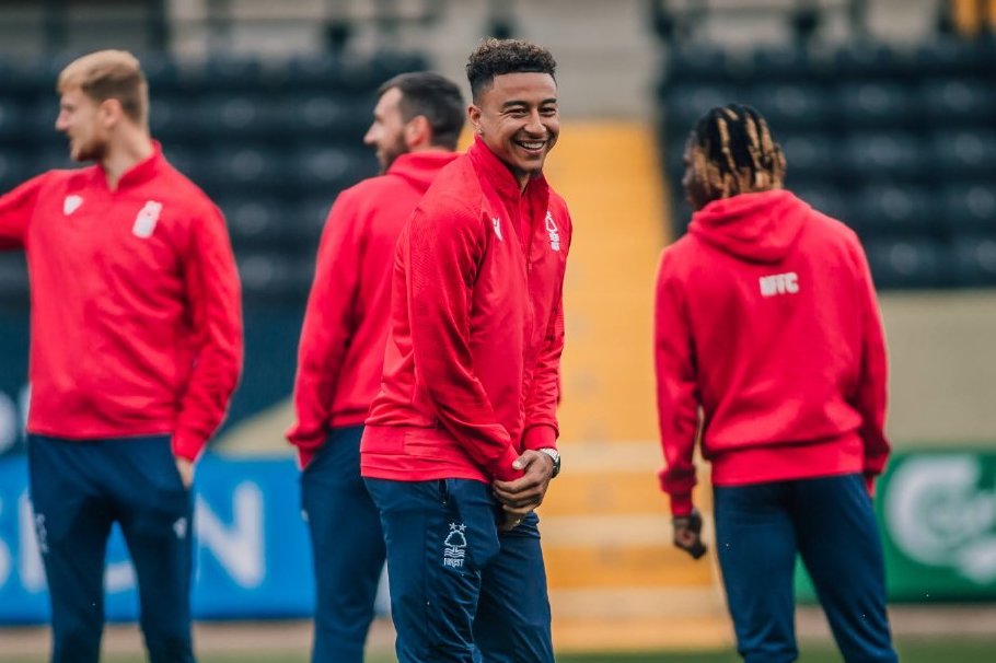 新赛季哪里有英超（倒计时1天！新赛季英超联赛来了，榜首球队上演伦敦德比揭开序幕）