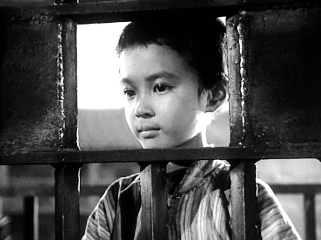 英雄人物有哪些 「中国抗日女英雄人物有哪些」