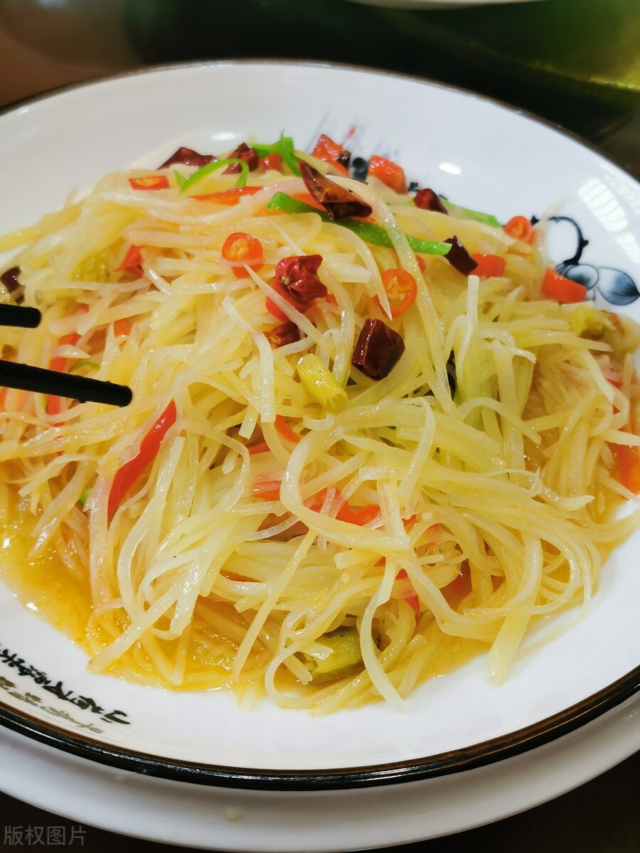 新年菜譜大全100種,新年菜譜大全100種圖片