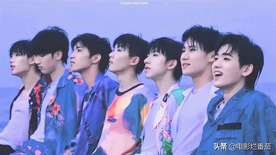 那些红极一时的组合：有人意外离世，有人分道扬镳，有人情比金坚