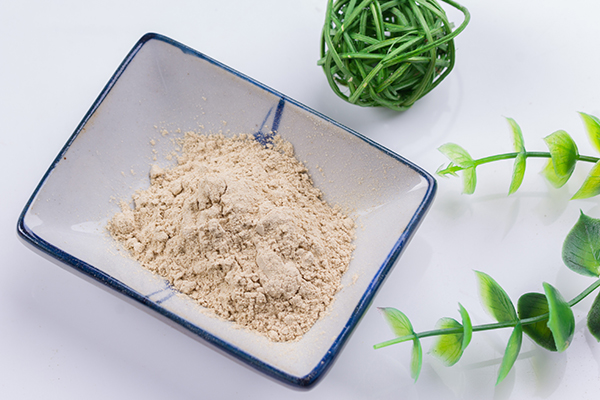 一男子患上肝癌后，食用灵芝孢子粉治疗，一年以后，效果怎样？