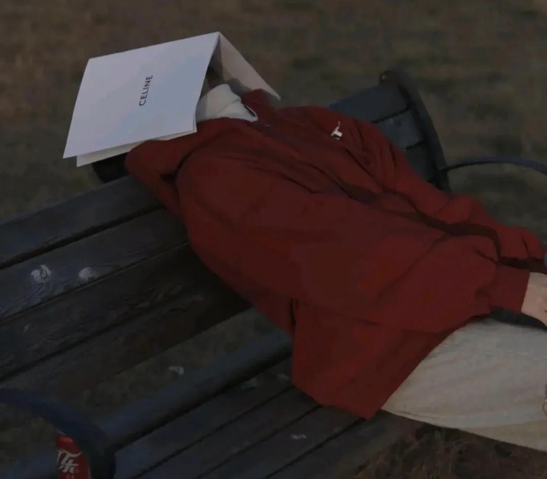 学生会到底要不要进，看完转给即将上大学的孩子