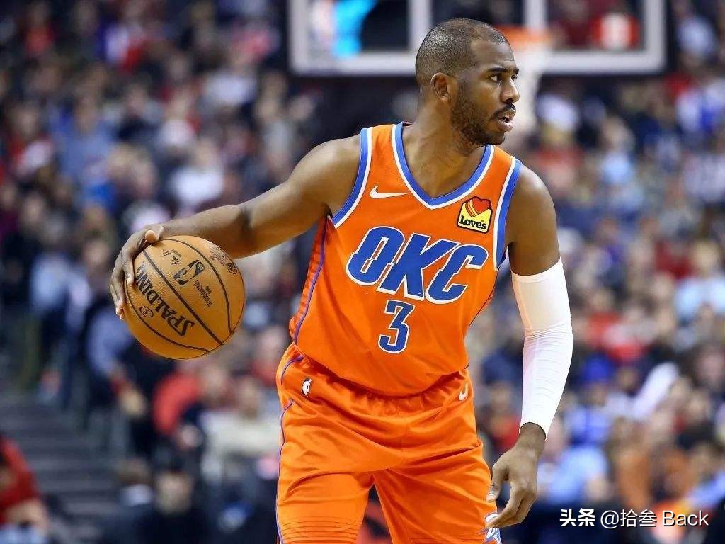 nba为什么喜欢首轮选秀权(NBA顶级中间商，7年36选秀权，用施罗德换4个首轮，这可太绝了)