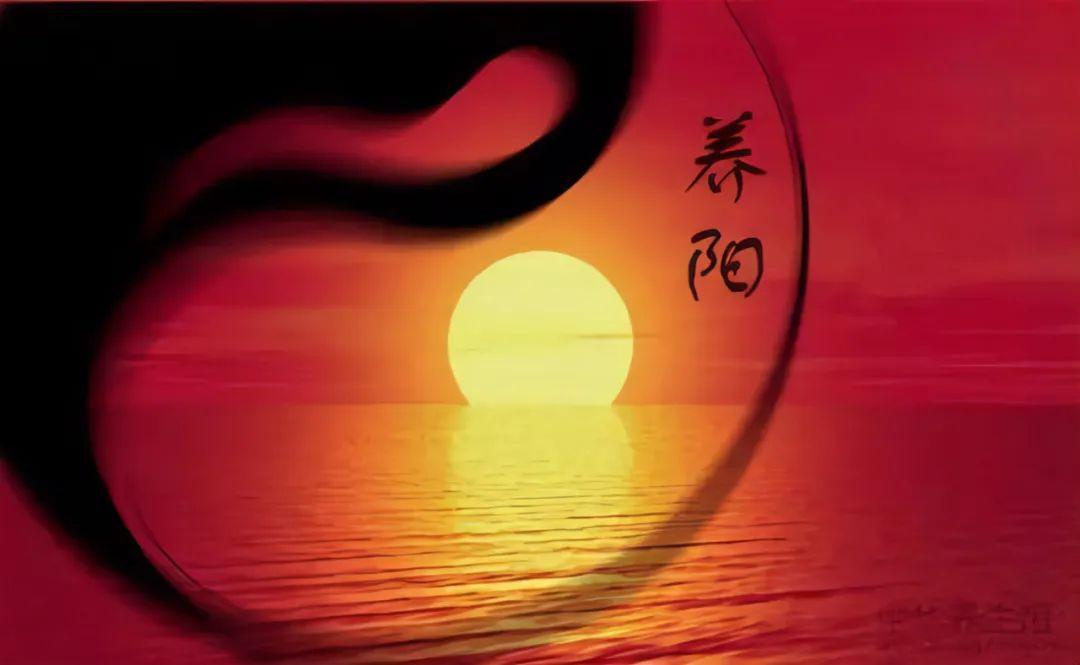 阳气是最好的药,中医忠告:提防这2个"阳气杀手",提升免疫力