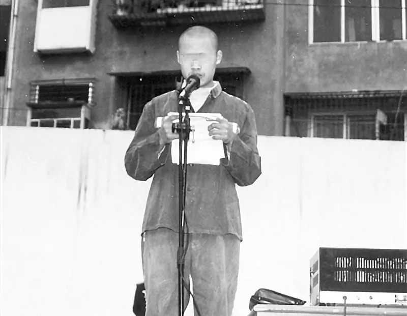 03年，19岁考生杨博偷高考卷，导致改用备用卷，最终法院如何判？