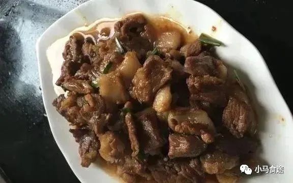廨25־廨zuo ڵ-22ͼtuƬ-Ȼ
