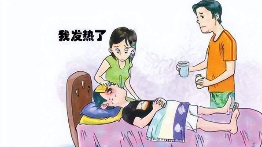 唑来膦酸价格神药