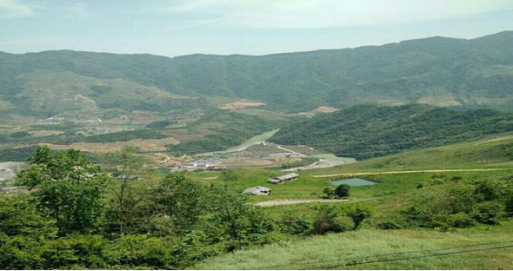 2007年一女大学生失踪，父母卖房找遍全国，12年后被民警意外发现