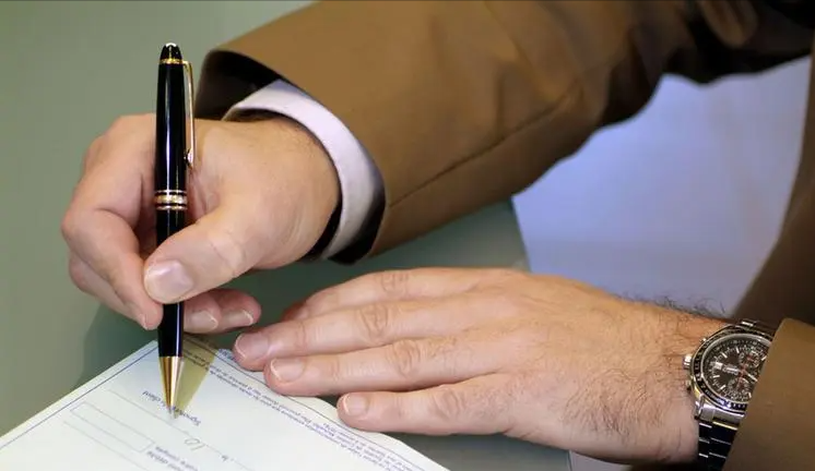 天网恢恢：20亿身家四川富豪死于非命，多年后雷晓伟团伙终被严惩