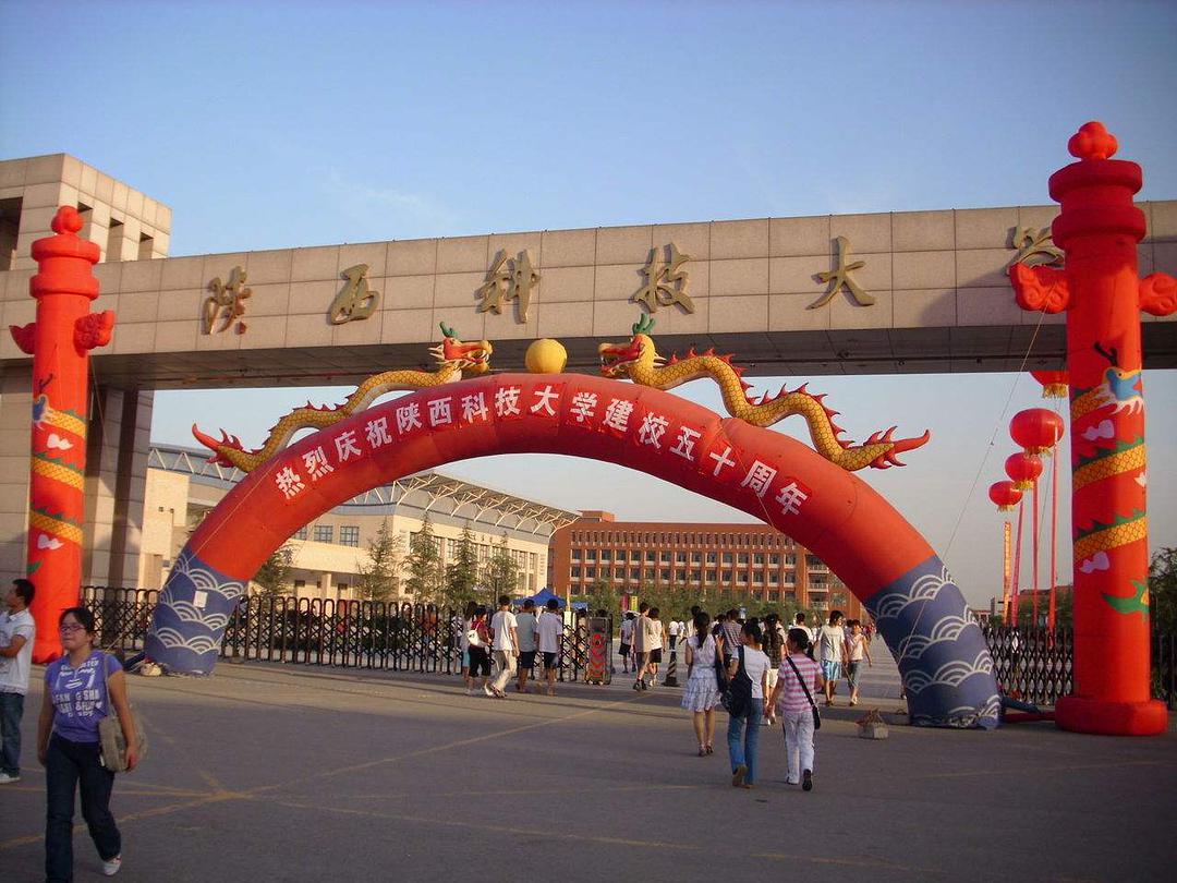 考研党的福音来了，这3所大学无需复试，满足条件就有望直接录取