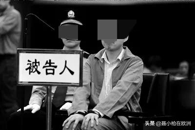 为什么说“性暴力”是最可怕的家庭暴力？“婚内强奸”犹如活死人