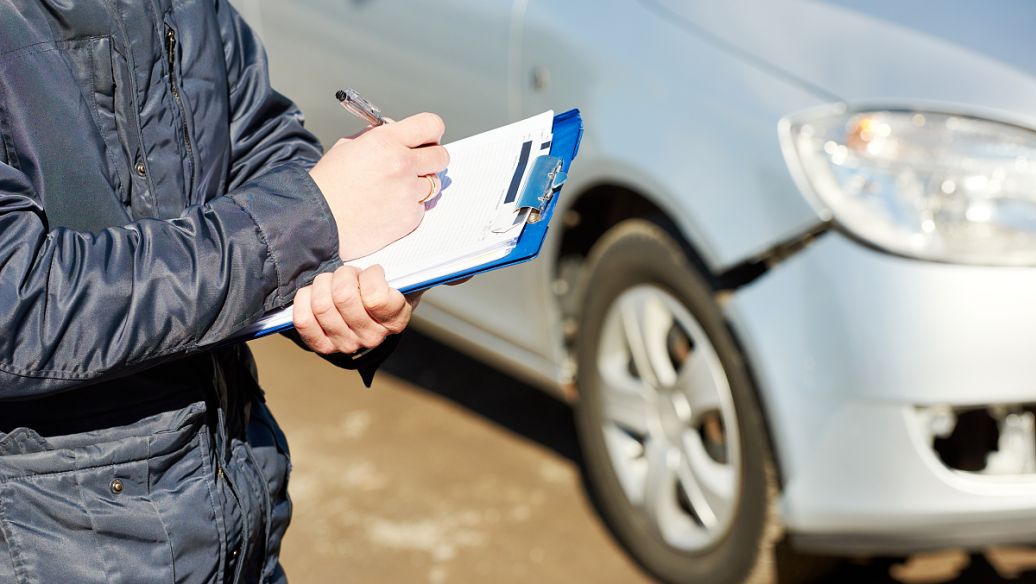 福特在与特斯拉的竞争中犯了一个错误：存动力中断隐患