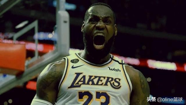 为什么nba要故意制造犯规(NBA巨星改写的篮球规则，你们都知道几个？)