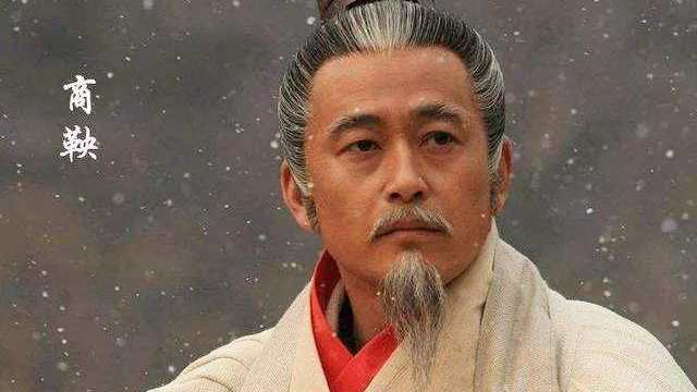 中国古代十大酷刑，隔着屏幕都感到浑身发麻！你知道哪几种呢？
