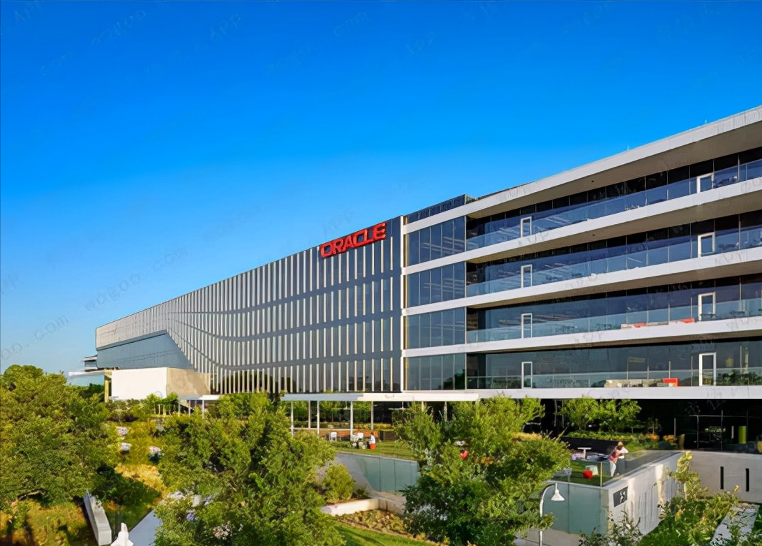 女博士江宇虹，放弃高管当农夫，年收入破亿！世界500强找她合作