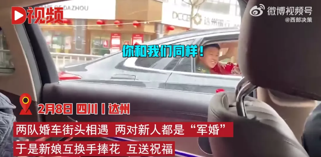 成本75元羽绒服标价上千！韩国知名品牌被罚【三分钟法治新闻全知道】
