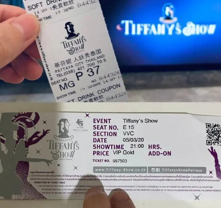 快乐女生报名,快乐女生报名时间
