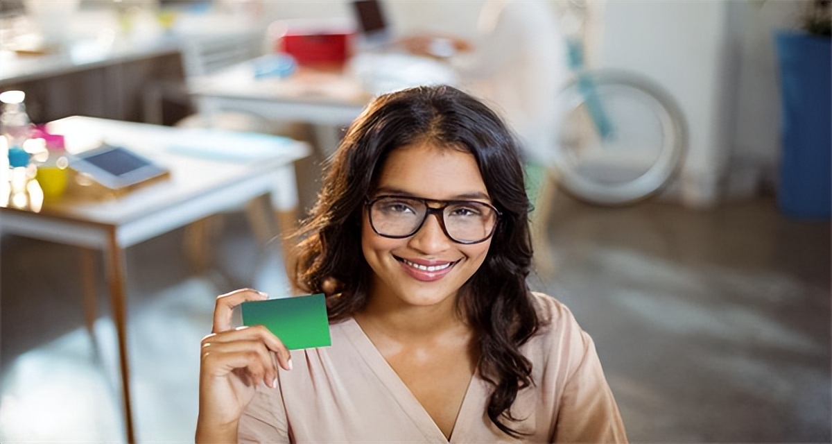 线上线下是什么意思 贷款线上线下是什么意思-乐百科