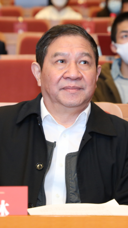 中国人民大学探索本科科研育人与实践育人双模式