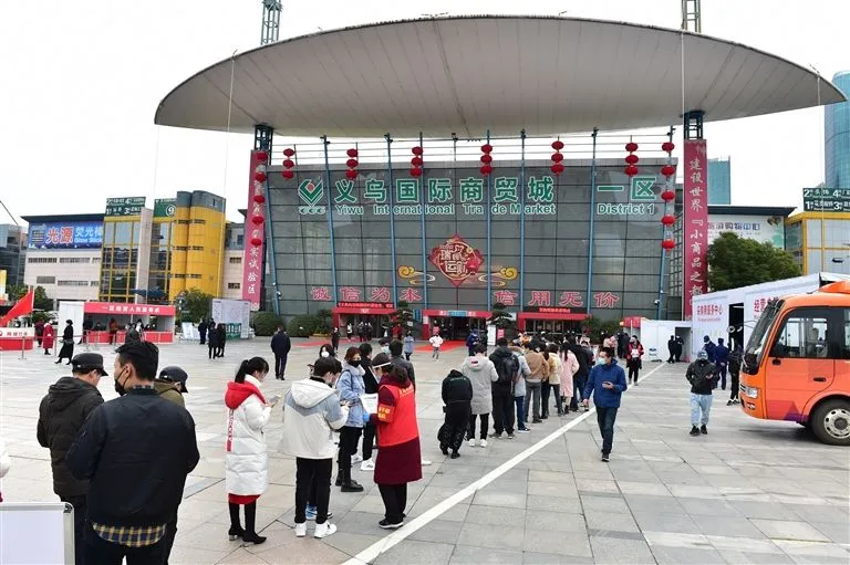 血亏9亿,惨被吊打!快递界的“中国男足”,为何扶不上墙?