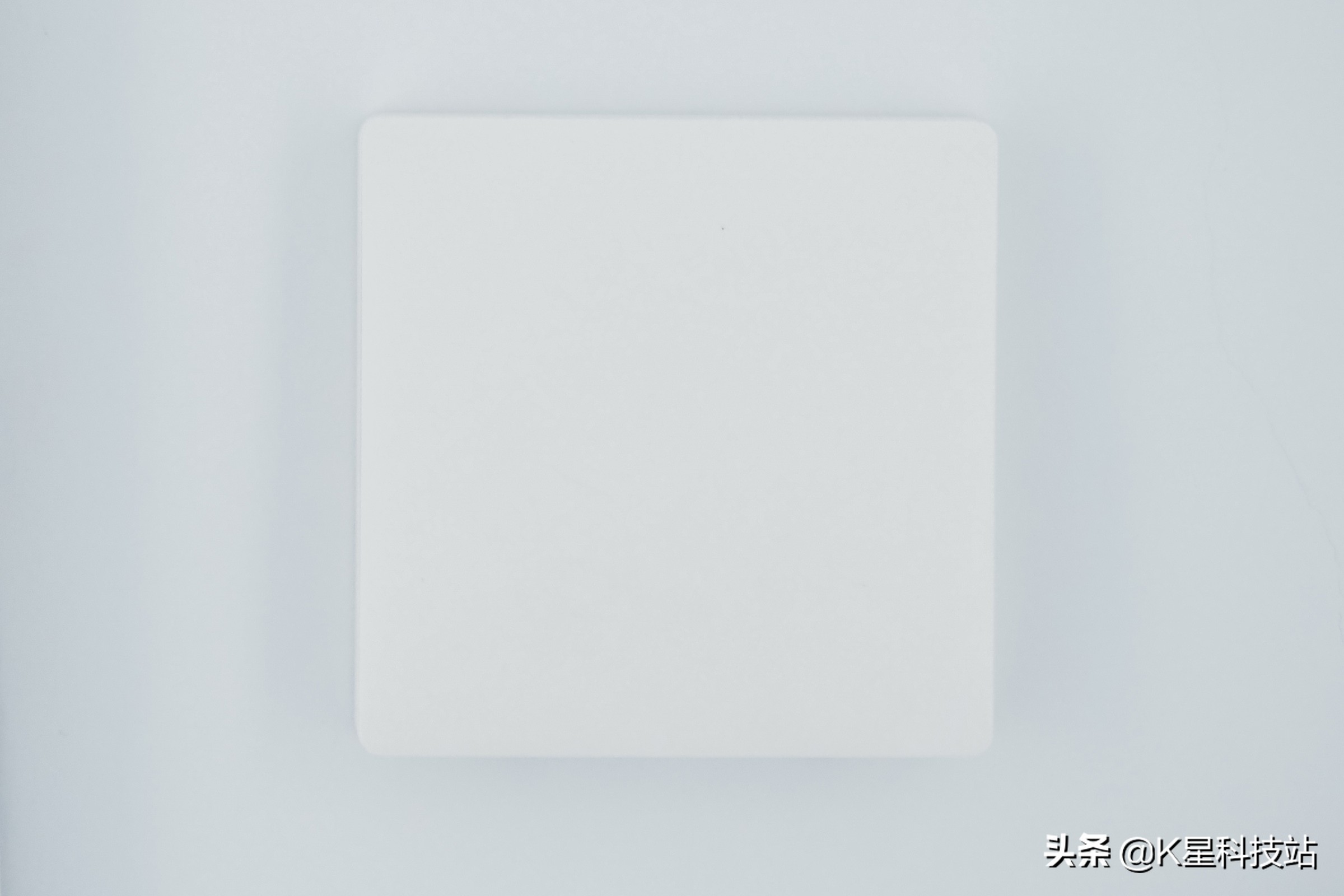 米家智能家居三年，详谈前期改造选品经验，实用自动化场景搭建