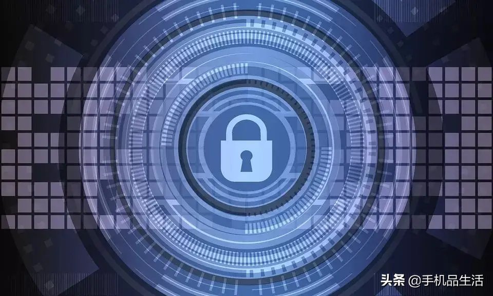 為什么別人的手機(jī)那么流暢，而你的卻總慢半拍？