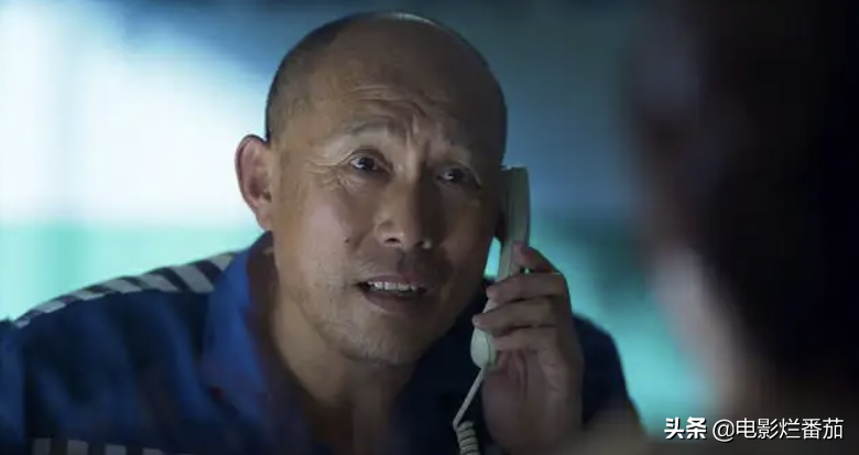 给《幸福到万家》演员排座次：赵丽颖第2，刘威第1实至名归