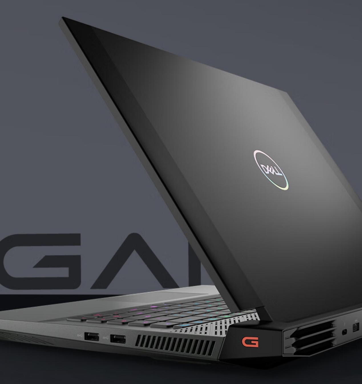 今年的游匣 g16 同样非常有竞争力,12 代酷睿 i7-12700h rtx3060,16gb