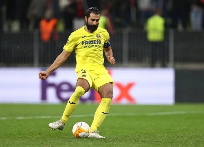 2010年世界杯决赛是谁（西班牙“黄金一代”，2010年世界杯冠军今在何处？）