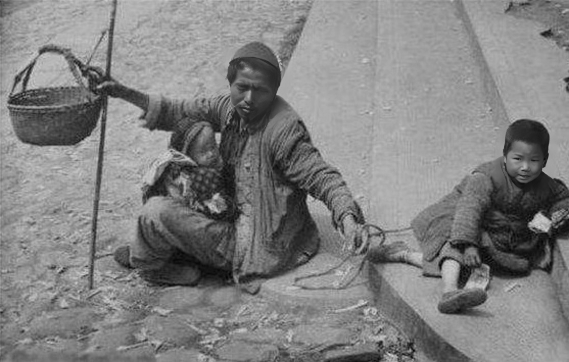 面蛇是集,住,割于一身的典型,摘活折剪是什么意思?