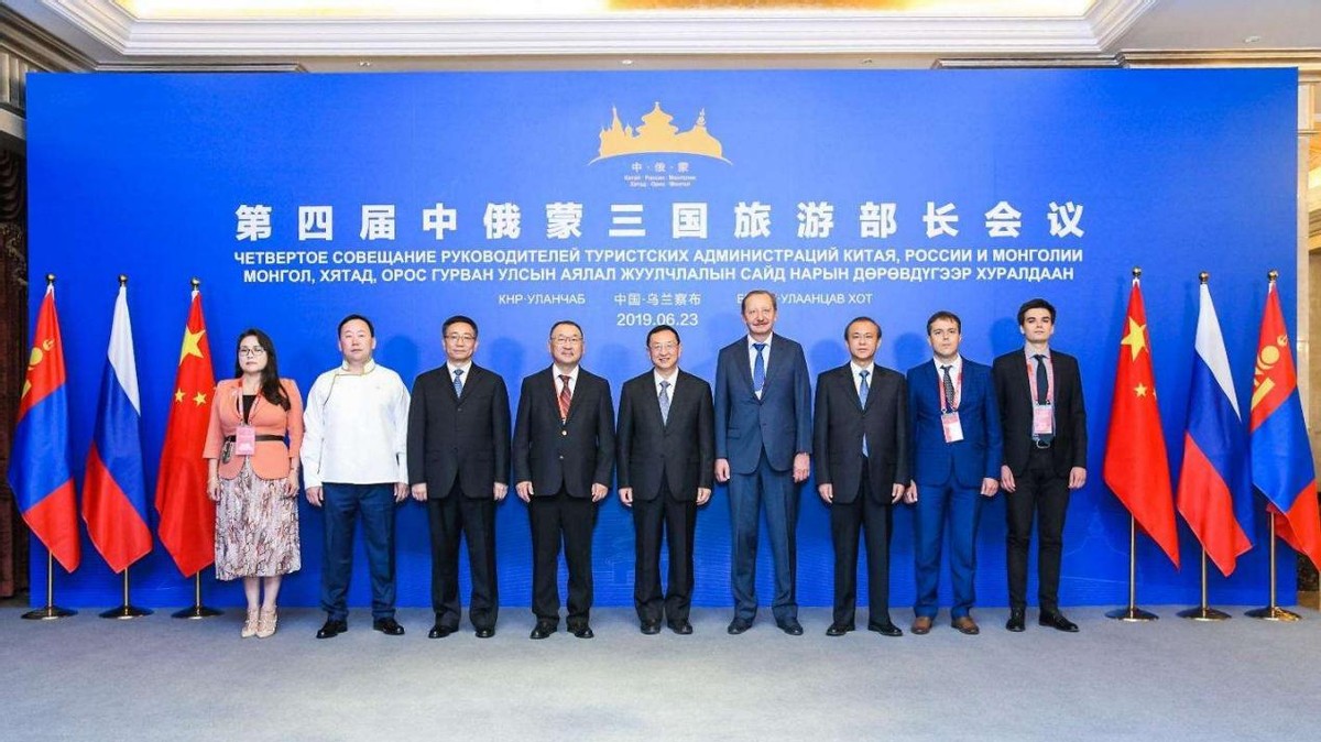 世界杯2108在俄罗斯（2018年俄罗斯世界杯，普京：想参加世界杯？请先承认台湾属于中国）