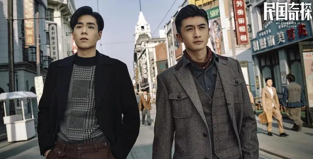 张云龙又一新剧即将来袭，搭档男主二次合作，看清阵容令人期待