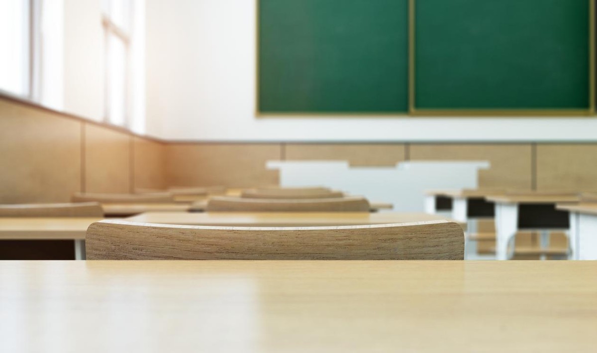 开课吧屡遭投诉，职业教育之路且行且珍惜