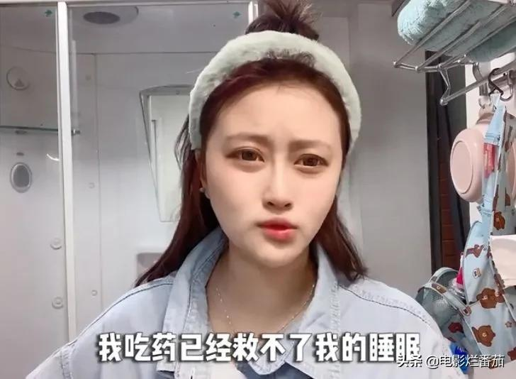 2022年去世的网红（2022哪位明星去世了）