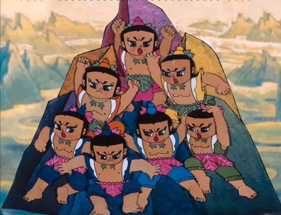 90年代的动画片 90后动画片大全目录 - 天云网